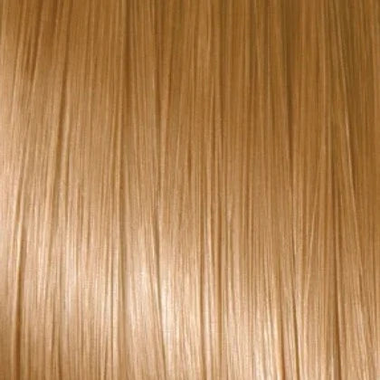 HairCover™ – Hårconcealer