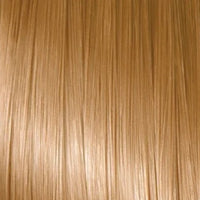 Blond