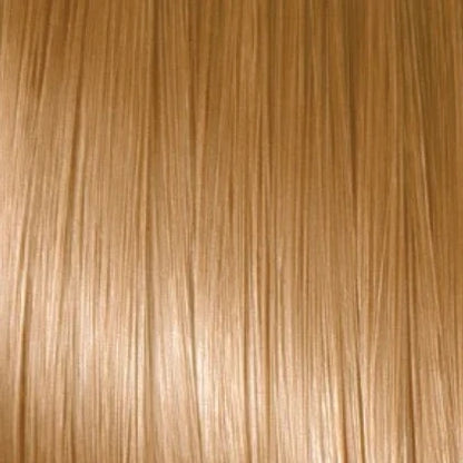 HairCover™ – Hårconcealer