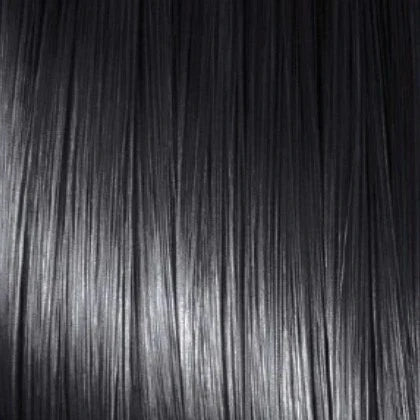 HairCover™ – Hårconcealer
