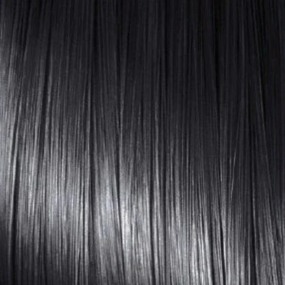 HairCover™ – Hårconcealer