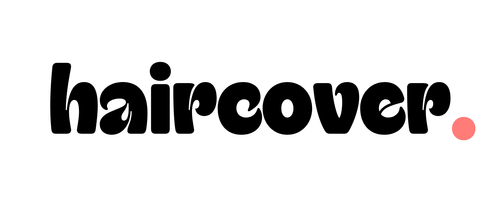HairCover