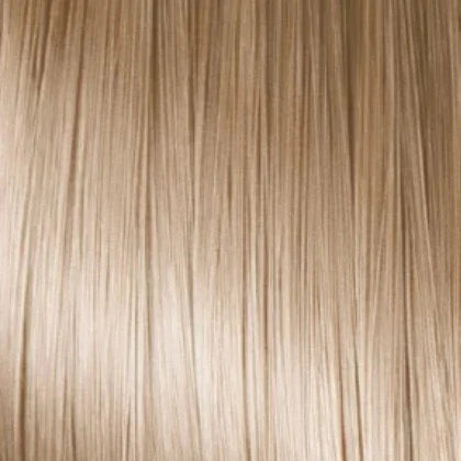 HairCover™ – Hårconcealer