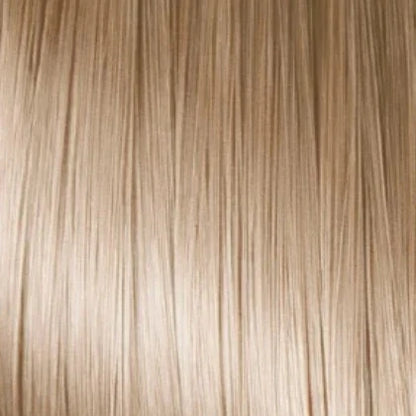 HairCover™ – Hårconcealer