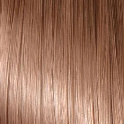 HairCover™ – Hårconcealer