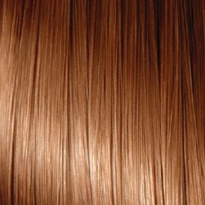 HairCover™ – Hårconcealer