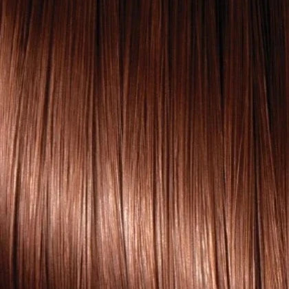 HairCover™ – Hårconcealer