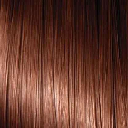 HairCover™ – Hårconcealer