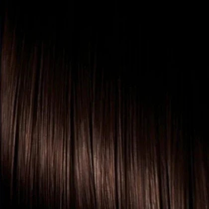 HairCover™ – Hårconcealer